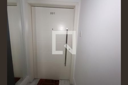 Apartamento à venda com 278m², 4 quartos e 1 vagaHall 