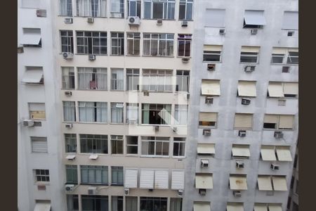 Apartamento à venda com 278m², 4 quartos e 1 vagaSuíte 2 vista 