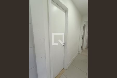 Apartamento à venda com 278m², 4 quartos e 1 vagaQuarto serviço 
