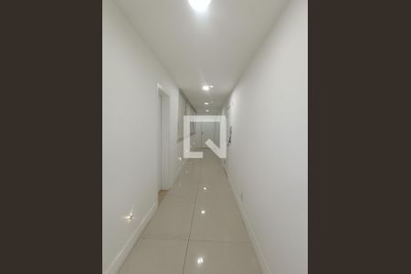 Apartamento à venda com 278m², 4 quartos e 1 vagaCorredor 