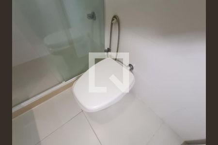 Apartamento à venda com 278m², 4 quartos e 1 vagaSuíte 3 banheiro 
