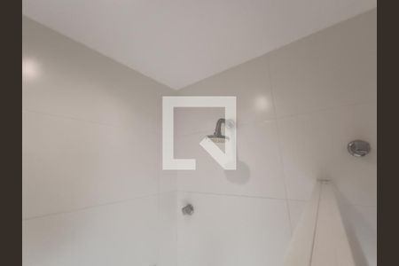 Apartamento à venda com 278m², 4 quartos e 1 vagaSuíte 2 banheiro 