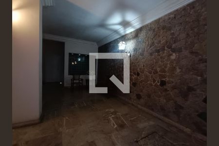 Apartamento à venda com 278m², 4 quartos e 1 vagaPortaria 