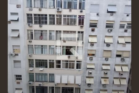 Apartamento à venda com 278m², 4 quartos e 1 vagaSuíte 1