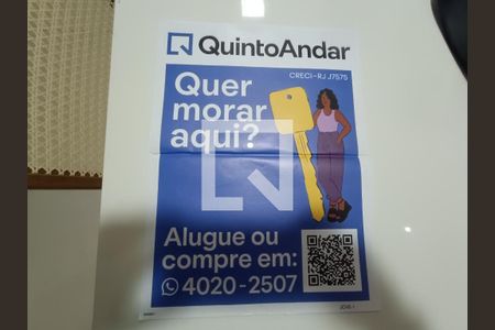 Apartamento à venda com 278m², 4 quartos e 1 vagaCartaz