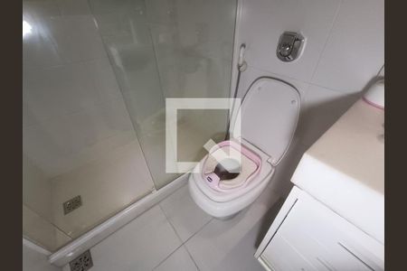 Apartamento à venda com 278m², 4 quartos e 1 vagaSuíte 2 banheiro 