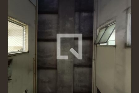 Apartamento à venda com 278m², 4 quartos e 1 vagaÁrea serviço  vista 