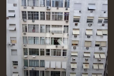 Apartamento à venda com 278m², 4 quartos e 1 vagaSuíte 3 vista 