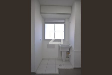 Apartamento para alugar com 32m², 2 quartos e sem vagaÁrea de Serviço