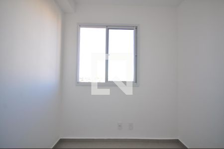 Apartamento para alugar com 32m², 2 quartos e sem vagaQuarto 2