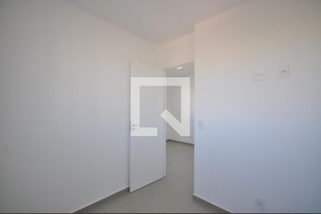 Apartamento para alugar com 32m², 2 quartos e sem vagaQuarto 2