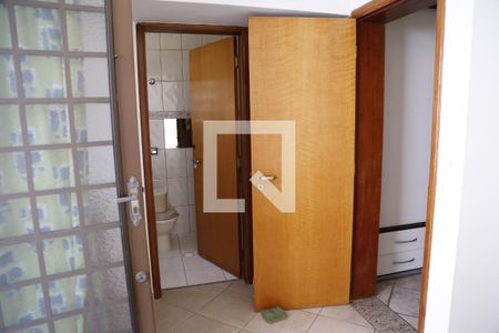 Casa à venda com 135m², 4 quartos e 2 vagasSuíte 3