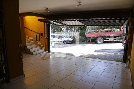 Casa à venda com 135m², 4 quartos e 2 vagasGaragem