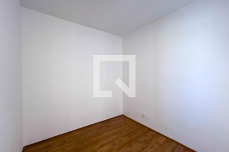 Quarto 1 de apartamento à venda com 2 quartos, 33m² em Cambuci, São Paulo