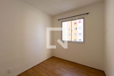 Quarto 1 de apartamento à venda com 2 quartos, 33m² em Cambuci, São Paulo