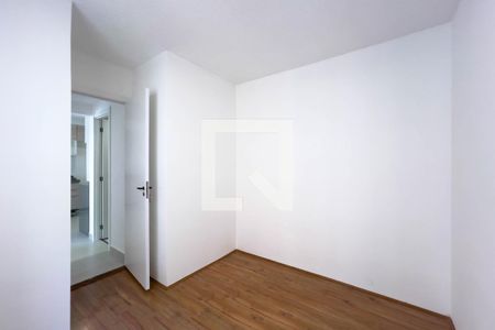 Quarto 1 de apartamento à venda com 2 quartos, 33m² em Cambuci, São Paulo