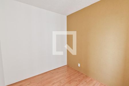 Quarto 2 de apartamento para alugar com 2 quartos, 33m² em Cambuci, São Paulo