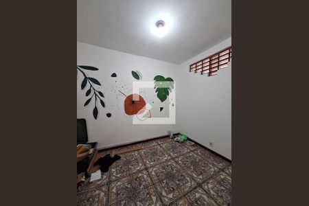 Quarto 3 de apartamento à venda com 3 quartos, 85m² em Parada Inglesa, São Paulo