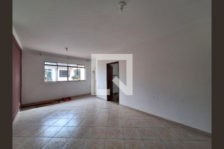 Sala de apartamento para alugar com 3 quartos, 85m² em Parada Inglesa, São Paulo