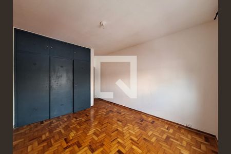 Quarto 2 de apartamento para alugar com 3 quartos, 85m² em Parada Inglesa, São Paulo