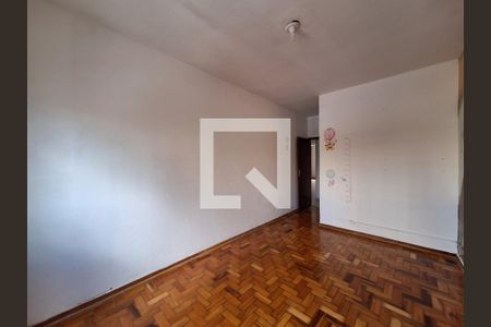 Quarto 1 de apartamento à venda com 3 quartos, 85m² em Parada Inglesa, São Paulo