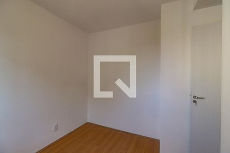 Apartamento à venda com 35m², 2 quartos e sem vagaQuarto 2