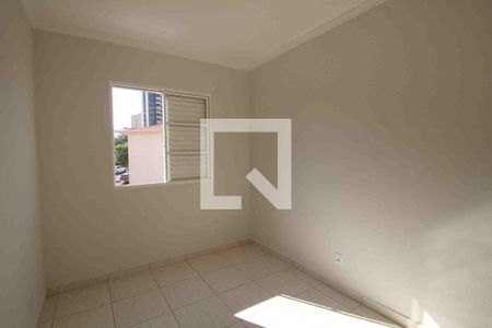 Quarto 2 de apartamento para alugar com 2 quartos, 51m² em Jardim Faculdade, Sorocaba