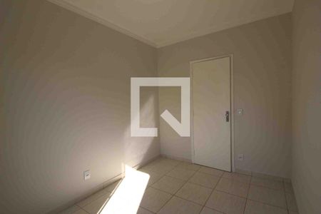 Apartamento para alugar com 51m², 2 quartos e 1 vagaQuarto 2