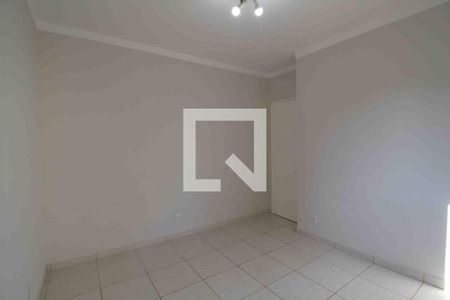 Quarto 1 de apartamento para alugar com 2 quartos, 51m² em Jardim Faculdade, Sorocaba