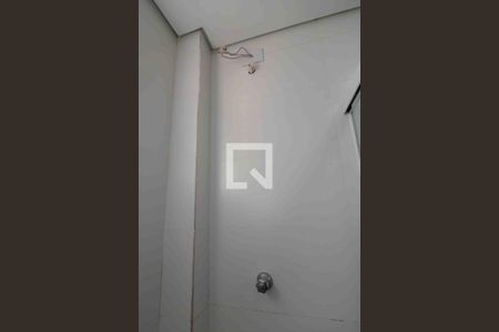 Apartamento para alugar com 51m², 2 quartos e 1 vagaBanheiro
