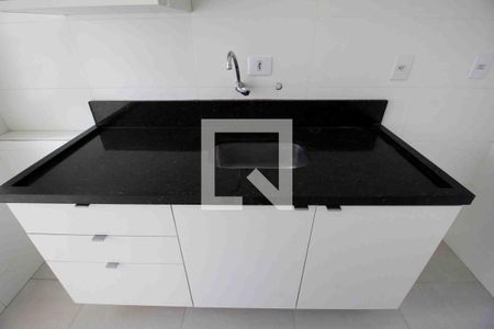 Apartamento para alugar com 51m², 2 quartos e 1 vagaCozinha