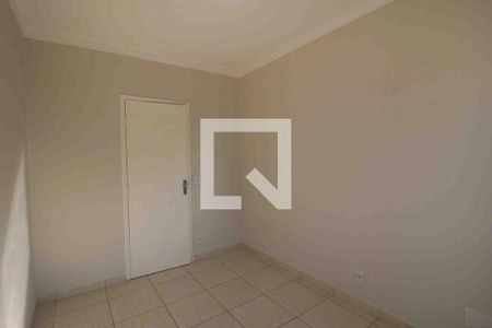 Apartamento para alugar com 51m², 2 quartos e 1 vagaQuarto 2