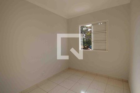 Quarto 2 de apartamento para alugar com 2 quartos, 51m² em Jardim Faculdade, Sorocaba