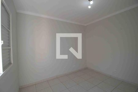 Quarto 1 de apartamento para alugar com 2 quartos, 51m² em Jardim Faculdade, Sorocaba