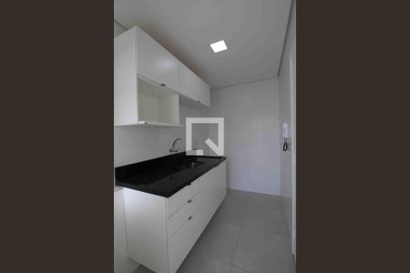Apartamento para alugar com 51m², 2 quartos e 1 vagaCozinha