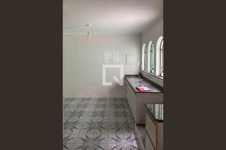 Casa à venda com 400m², 2 quartos e 4 vagasCozinha