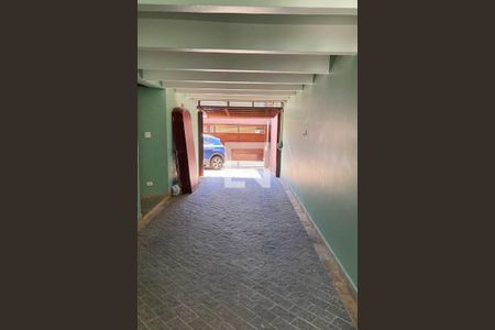 Casa à venda com 400m², 2 quartos e 4 vagasGaragem