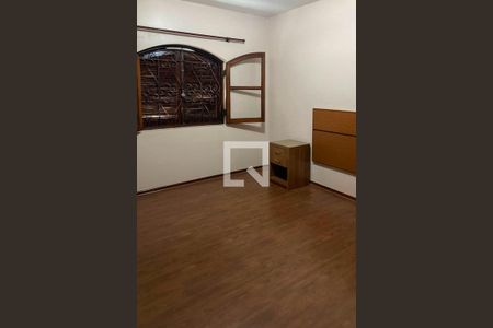 Quarto 1 de casa à venda com 2 quartos, 400m² em Santana, São Paulo