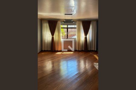 Sala de casa à venda com 2 quartos, 400m² em Santana, São Paulo