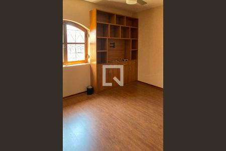 Quarto 2 de casa à venda com 2 quartos, 400m² em Santana, São Paulo