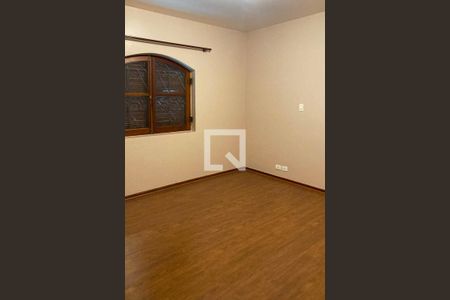 Quarto 1 de casa à venda com 2 quartos, 400m² em Santana, São Paulo