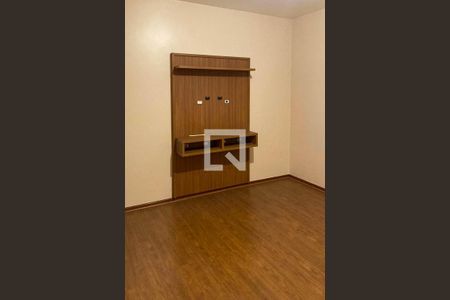 Quarto 1 de casa à venda com 2 quartos, 400m² em Santana, São Paulo