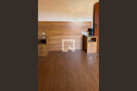 Quarto 2 de casa à venda com 2 quartos, 400m² em Santana, São Paulo