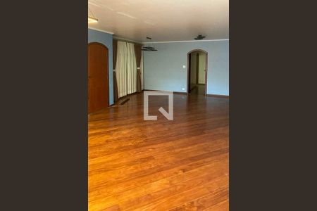 Sala de casa à venda com 2 quartos, 400m² em Santana, São Paulo