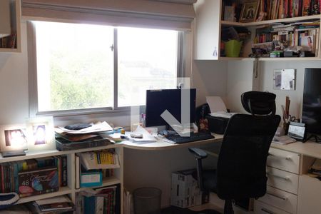 Apartamento à venda com 69m², 2 quartos e 1 vagaQuarto 1