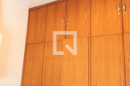 Apartamento à venda com 69m², 2 quartos e 1 vagaQuarto 1