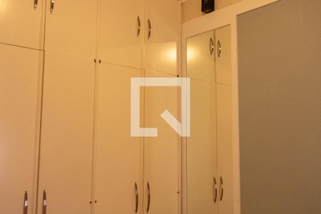 Apartamento à venda com 69m², 2 quartos e 1 vagaQuarto 2
