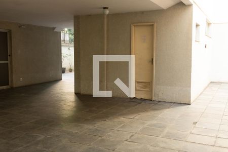 Apartamento à venda com 69m², 2 quartos e 1 vagaÁrea comum - Playground