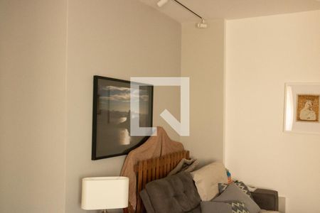 Apartamento à venda com 69m², 2 quartos e 1 vagaSala