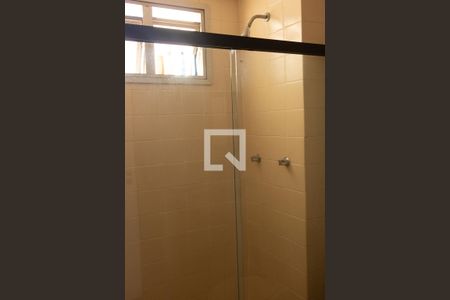 Apartamento à venda com 69m², 2 quartos e 1 vagaBanheiro